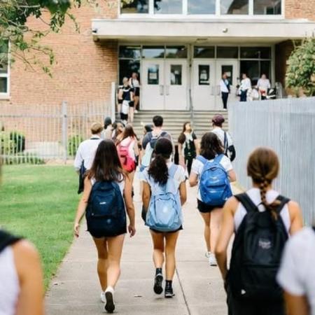 Escalada de la morosidad: 1 de cada 10 alumnos de escuelas privadas de la Provincia debe cuotas