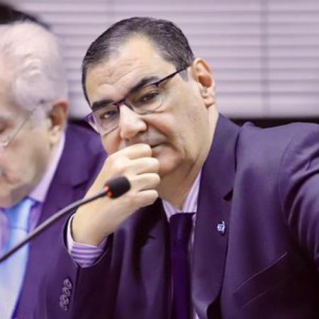 Destituyeron al juez federal de Mar del Plata por publicaciones antisemitas
