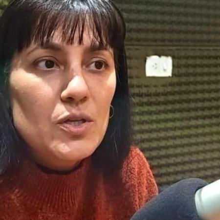 Proponen crear una agencia para controlar y administrar los bienes del Estado provincial