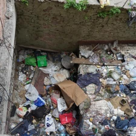 La Ciudad recuperó un edificio tomado hace 30 años en Núñez y ya suma 937 propiedades restituidas