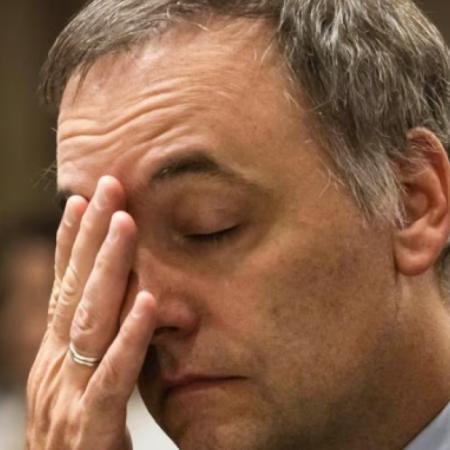 La Fiscalía intimó a Adorni por su patrimonio