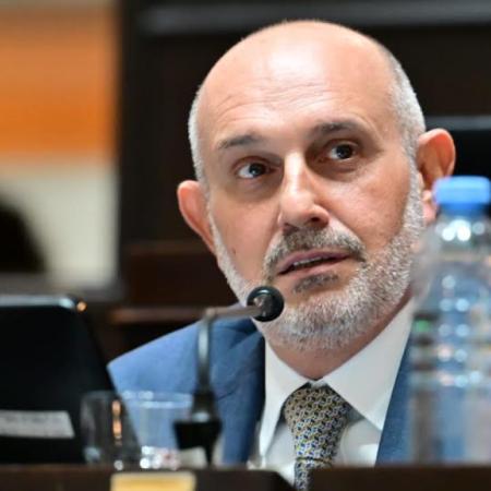 Media sanción para una ley clave para combatir la discriminación en la Provincia