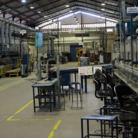 Radar PyME: el ajuste llegó al empleo por la caída del consumo