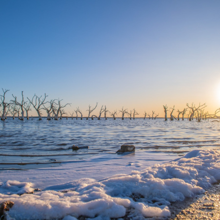 Invierno duro en Buenos Aires: la Provincia tuvo la peor temporada turística desde la pandemia