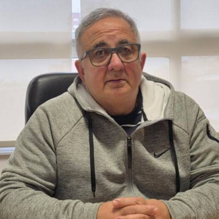Funcionario de Chivilcoy denunció trabas de Nación y Provincia para reactivar viviendas