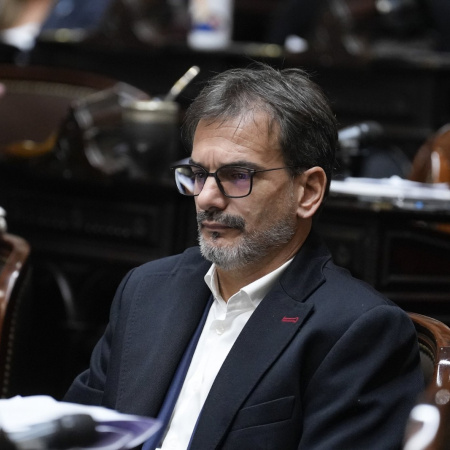 Tensión con Brasil enciende alerta por exportaciones: Galmarini pide informes al Gobierno