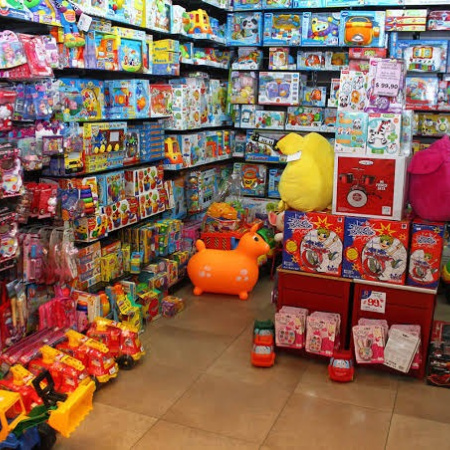 Banco Provincia sale con promos por el Día del Niño: hasta 18 cuotas y 20% de descuento  
