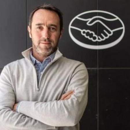 CAME salió al cruce de Galperín: "El crecimiento online no compensa la caída del consumo"