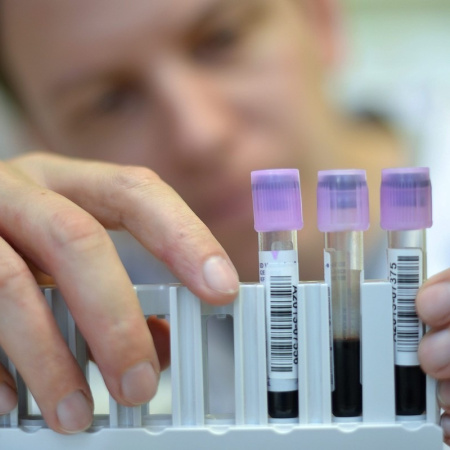 Aumentan los casos de sífilis y tuberculosis en Mar del Plata y piden no demorar la consulta