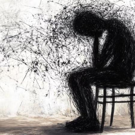 Impulsan un sistema integral para prevenir autolesiones y suicidios en niños y adolescentes
