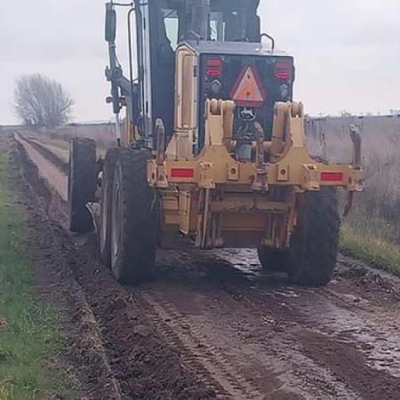 Nueva conducción, viejos reclamos: la agenda de CARBAP
