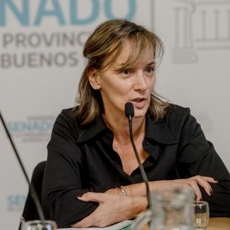 Reformas electorales: Galmarini acordó coordinar con el kicillofismo, pero mantiene el límite a las reelecciones