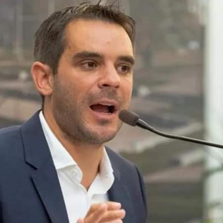 “¿Ahora nos van a apoyar?”: Passaglia desafió al PRO y a LLA