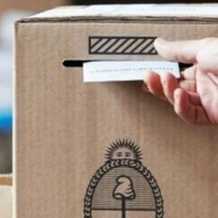 Crece el “ningunismo”: el 42% no se identifica con ningún partido