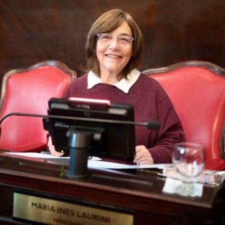 Un proyecto propone que los municipios bonaerenses compartan compras y servicios
