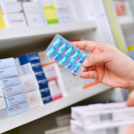 Alertan que los medicamentos en Argentina cuestan hasta seis veces más que en otros países