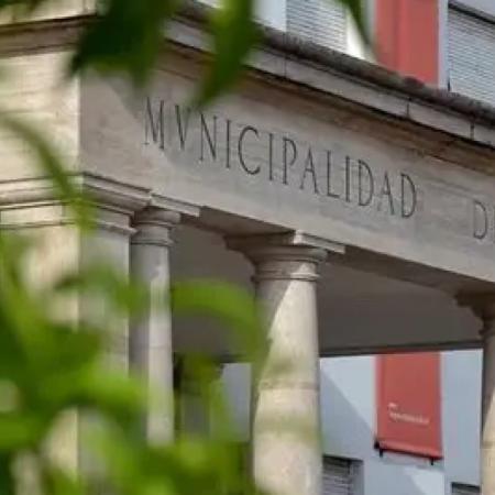 Fondos educativos, propaganda oficial y una exfuncionaria detenida: la crisis que sacude a Morón