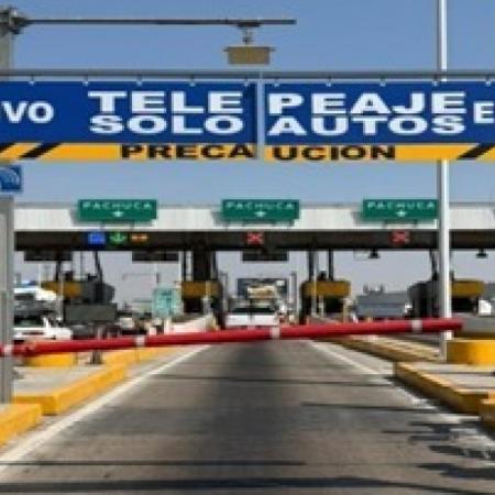Impulsan una ventanilla única para reclamos por telepeaje