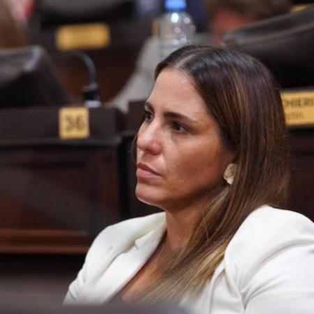 El PRO impulsa la eliminación del Impuesto Inmobiliario Complementario