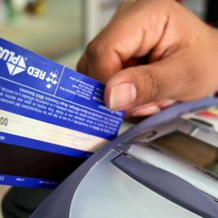 CAME desmintió al Gobierno: las familias se endeudan para comprar alimentos y remedios