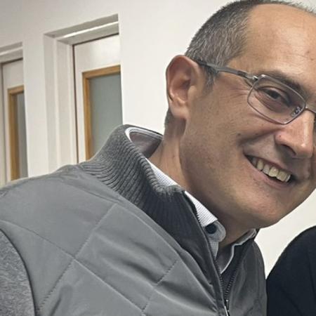 Pisano llamó a construir una alternativa seria y pidió la unidad del peronismo