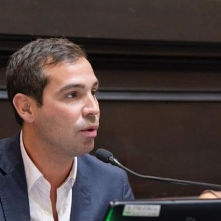 Miranda pidió proteger a las pymes bonaerenses ante la reforma de Biocombustibles