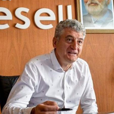 Villa Gesell: el PRO apunta a Barrera por una obra paralizada y una deuda millonaria