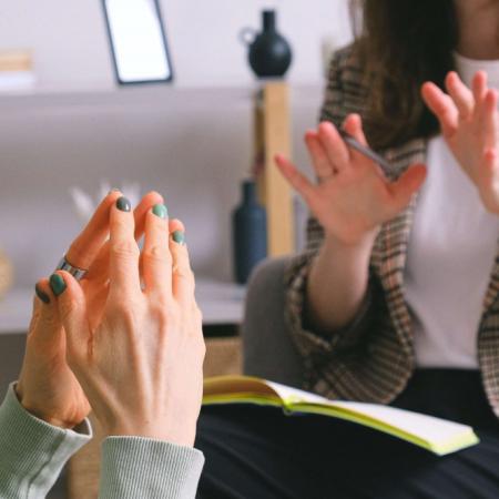 PBA advierte que la reforma de Salud Mental puede vulnerar derechos
