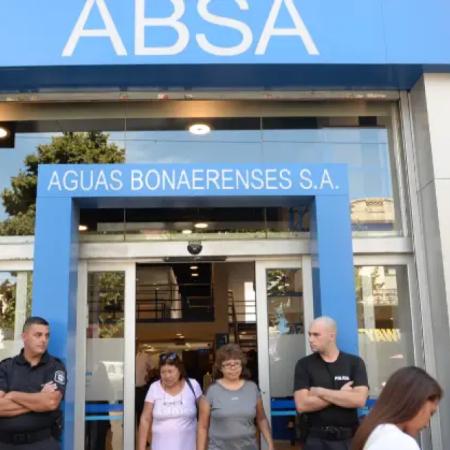 Avanza un proyecto para blindar la participación estatal en empresas de PBA