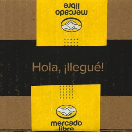 Contra la discriminación algorítmica de Mercado Libre y los market places: quieren regular las compras online