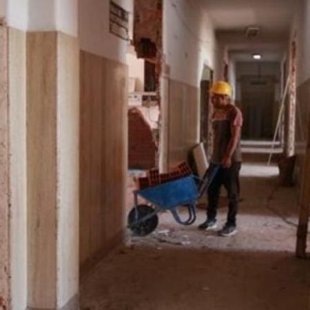 Buenos Aires reclama $150 mil millones a las obras sociales por prestaciones en hospitales