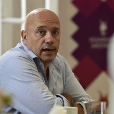 Tras el Plan Federal de TEA, impulsan controles obligatorios para la detección temprana en Buenos Aires