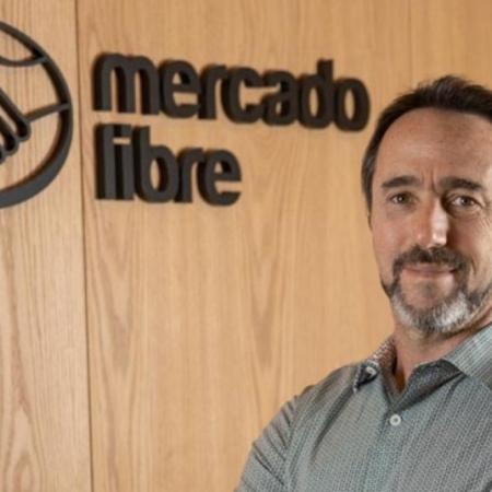 Galperin se defiende: “Mercado Pago no es el problema”