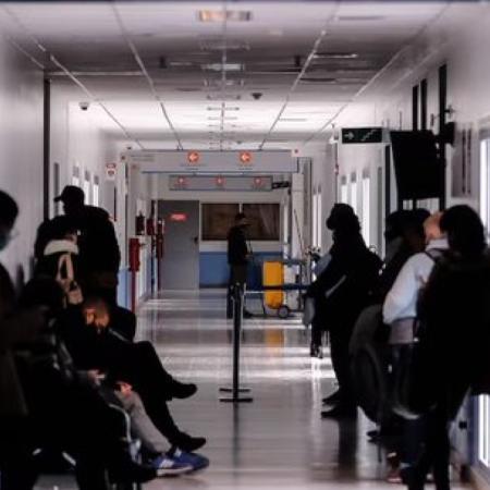 Nación cobrará la atención médica a extranjeros no residentes en hospitales públicos