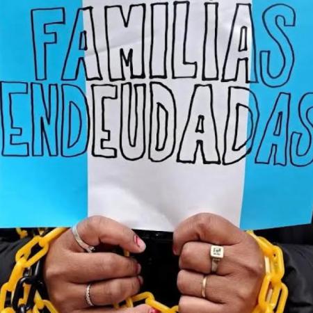 Almirante Brown brinda asesoramiento gratuito para evitar deudas abusivas