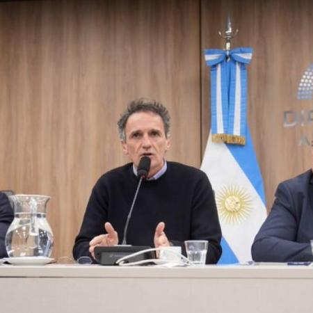 Rutas nacionales en crisis: denuncian que hay más de $1 billón recaudado sin ejecutar