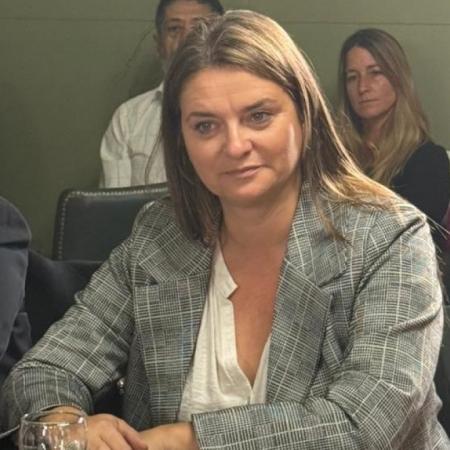 Proponen crear Comunas con autoridades electas y presupuesto propio en localidades bonaerenses