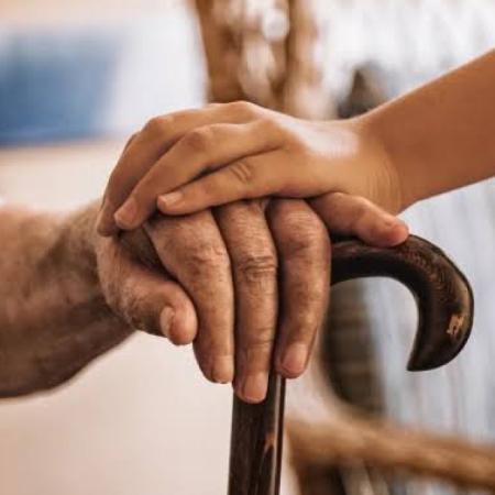 Adultos mayores contra las cuerdas: casi la mitad no llega a fin de mes