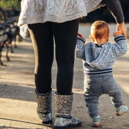 Criar a un hijo costó hasta casi $700 mil en julio y aumentó más que la inflación