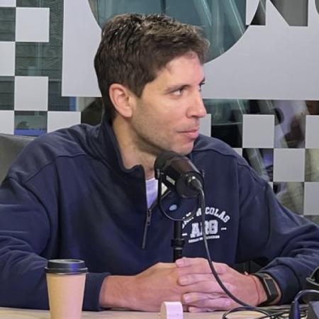 Passaglia cruzó a Milei: “Decir que está todo bárbaro es una piña en la cara”