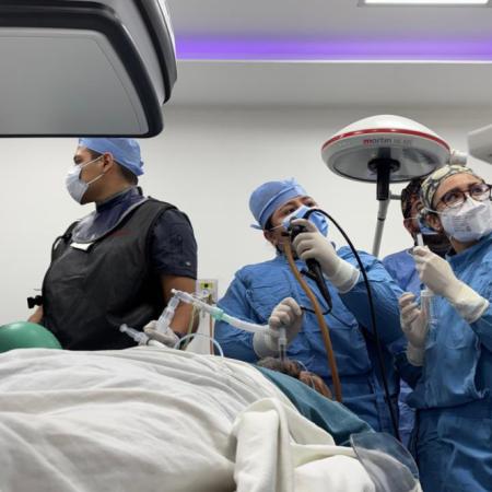 Anestesiólogos bonaerenses advierten que podrían reprogramarse cirugías por falta de pago