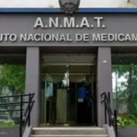 Piden intervenir la ANMAT por presuntas fallas de control sobre HLB Pharma