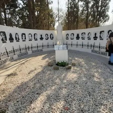 Masacre de Fátima: 50 años de memoria frente al negacionismo