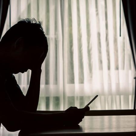Alerta en la Provincia: Buenos Aires concentró el 38% de los suicidios registrados en el país