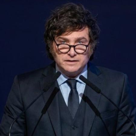 La caída de la natalidad atraviesa a casi toda la provincia y pone en tensión el discurso de Milei
