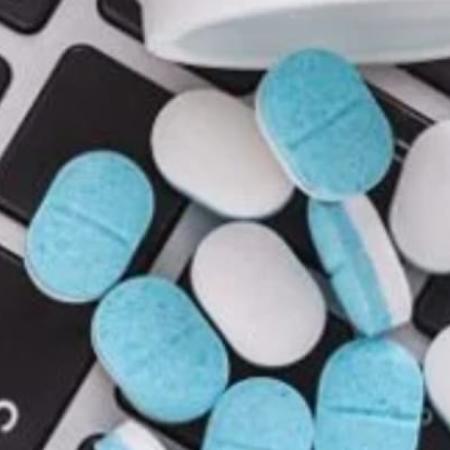 Tras el revés por la Ley de Tierras, el Gobierno revisará la venta de medicamentos fuera de las farmacias