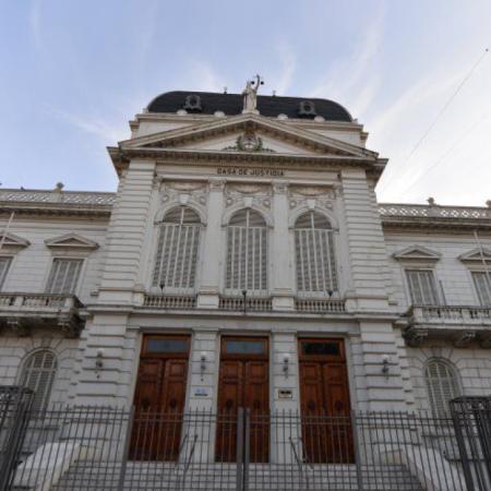 Tres nuevas renuncias agravan las vacantes y reabren la presión por una Corte incompleta