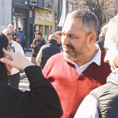 Impulsan beneficios fiscales y financiamiento para reactivar los astilleros bonaerenses