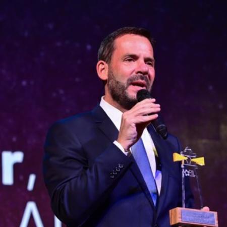 Sujarchuk cruzó a Milei: “Si le preocupa la natalidad, que termine la maternidad”
