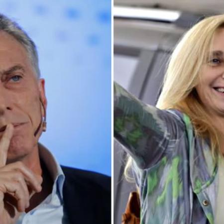 Karina Milei y Macri reabren el diálogo y crean una mesa para explorar una alianza